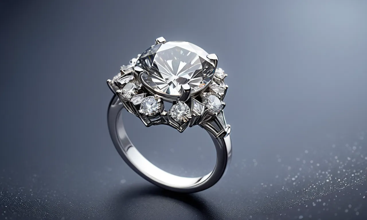 Engagement ring stone meanings REVEALED: Princess Anne, Kate Middleton &  more | HELLO!