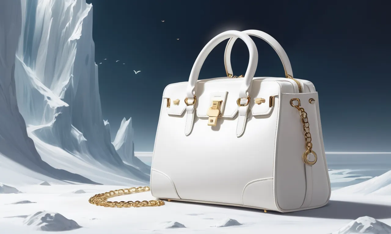 White Bag Dream Meaning Dream Meaning Explorer