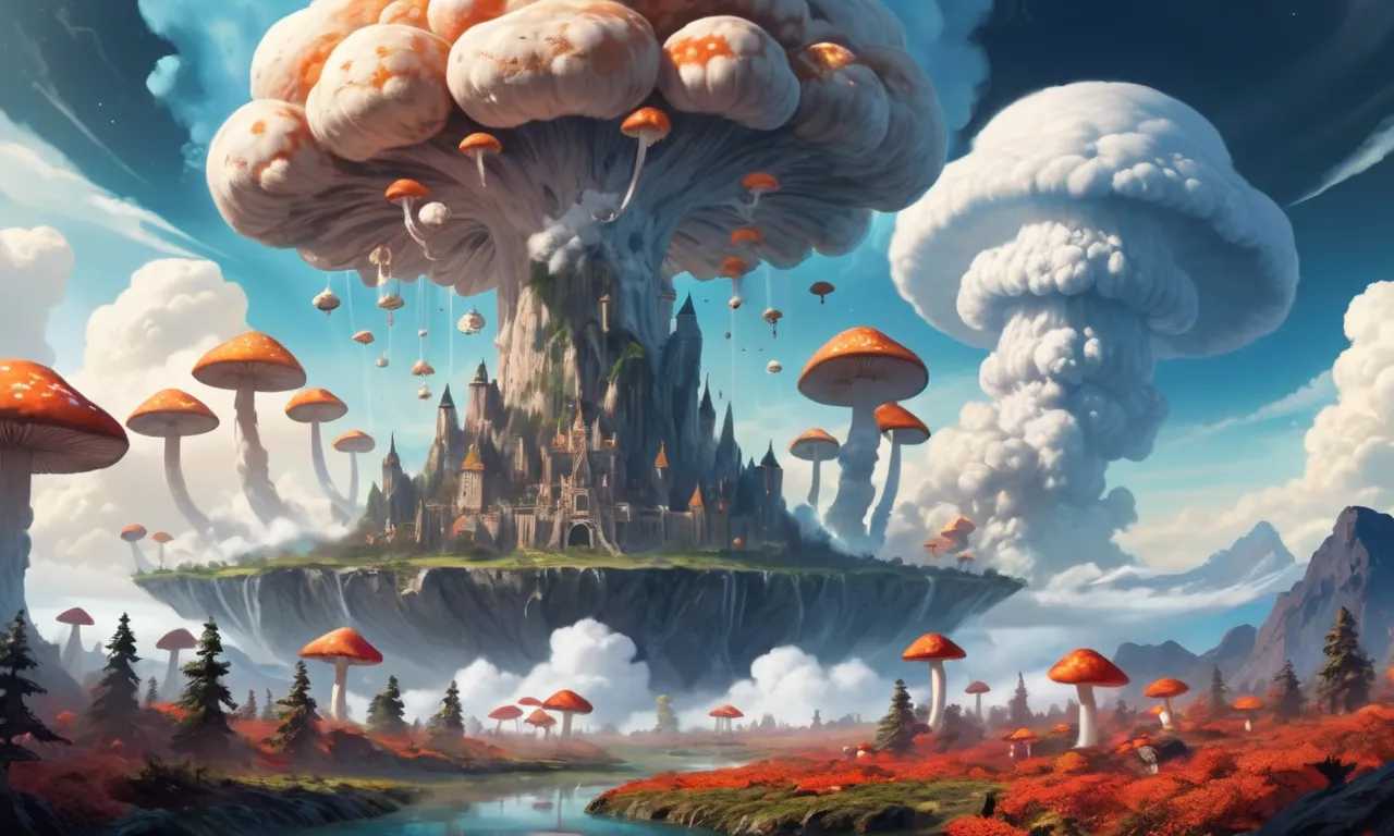 mushroom-cloud-dream-meaning-dream-meaning-explorer