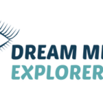 Blue Underwear Dream Meaning - Dream Meaning Explorer