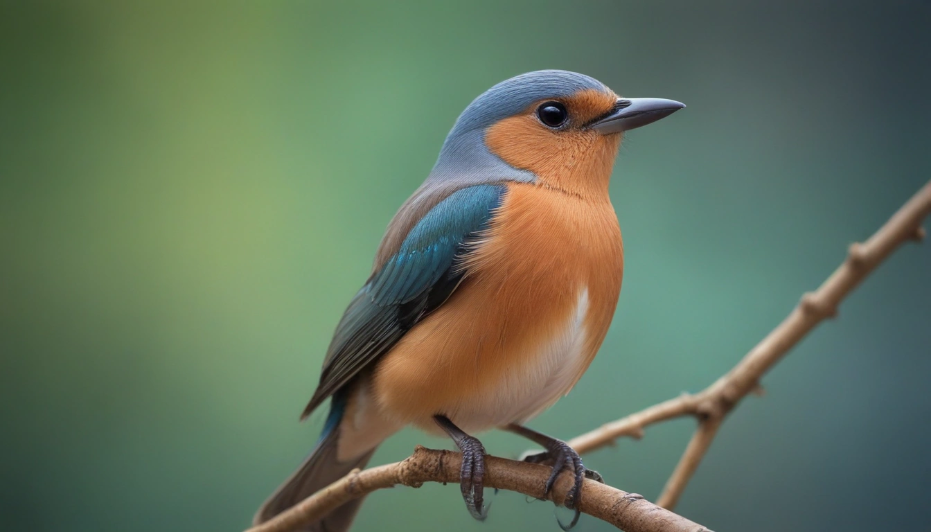 Bird Dream Meaning: Unlocking the Secrets of Your Psyche